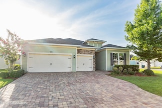 10761 John Randolph Dr, Jacksonville, FL 32257