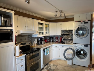 98-755 Iho Place Unit 5, Aiea, HI 96701