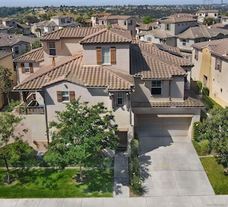 370 Caminito Barcelona, Chula Vista, CA 91914