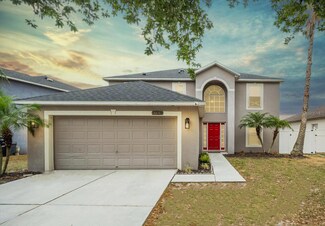 10308 Boyette Creek Blvd, Riverview, FL 33569