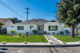 8502 Comolette St, Downey, CA 90242