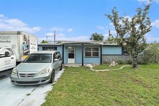2149 Dixie Garden Loop, Holiday, FL 34690
