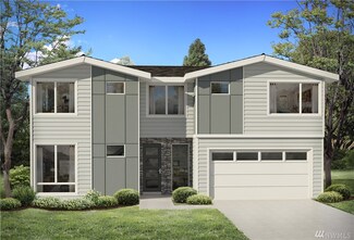 23507 26th Ave SE, Bothell, WA 98021