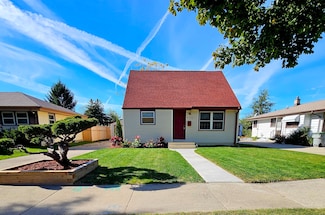 4733 S 22nd St, Milwaukee, WI 53221