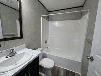 11355 6th Place NE Unit 241, Minneapolis, MN 55434