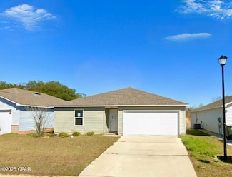 1620 Addies Way, Pensacola, FL 32534