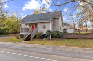 205 Front St, Easley, SC 29640