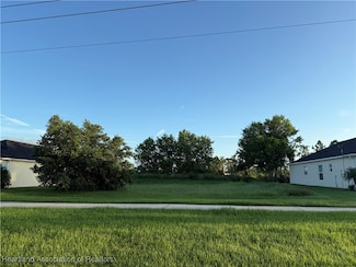 6440 Sun N Lake Blvd, Sebring, FL 33872