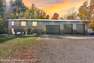 9340 E Eaton Hwy, Mulliken, MI 48861