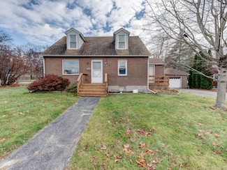 116 Albany St, Torrington, CT 06790