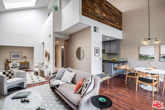 13331 Moorpark St Unit 332, Sherman Oaks, CA 91423