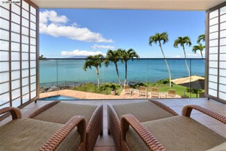39 Kapalua Place Unit 223, Lahaina, HI 96761