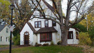 390 Hillside Ave, Rochester, NY 14610