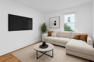 348 Avenue C Unit 102, Bayonne, NJ 07002