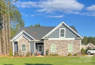 335 Young Rd, Salisbury, NC 28144