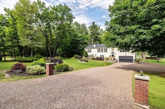 2169 Frontage Rd, Swanton, VT 05488