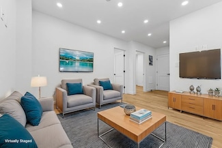 104 Bayard St Unit 6, New York, NY 10013