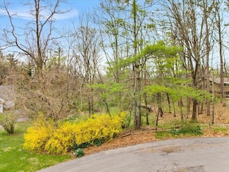 502 Linkous Cir, Blacksburg, VA 24060