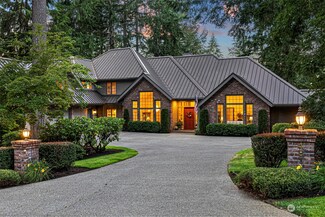 4817 Old Stump Dr NW, Gig Harbor, WA 98332
