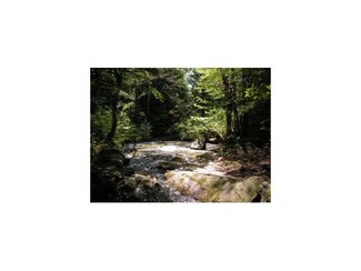 lot#2 E Rumney Rd, Rumney, NH 03223