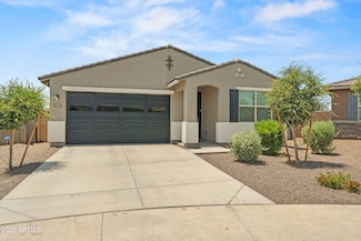 14473 W Hackamore Dr, Sun City West, AZ 85387