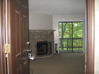 281 Moytoy Rd Unit 107, Crab Orchard, TN 37723
