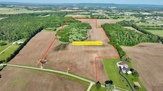 2301 Old Estill Springs Rd, Winchester, TN 37398