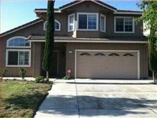 776 Solano, Soledad, CA 93960