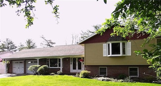 1737 Genesee Rd, Elmira, NY 14905