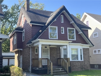 3286 Yorkshire Rd, Cleveland Heights, OH 44118