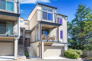 2966 76th Place SE Unit 105, Mercer Island, WA 98040
