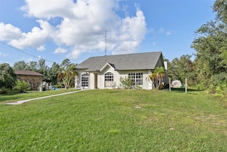 3940 Canoe Creek Rd, Saint Cloud, FL 34772