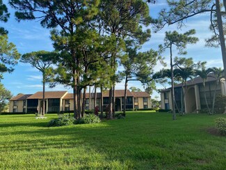 818 Sky Pine Way Unit 52, Greenacres, FL 33415