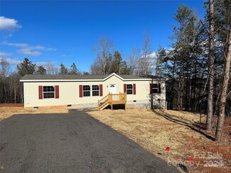 155 Jordan Crest Ln Unit 17, Stony Point, NC 28678