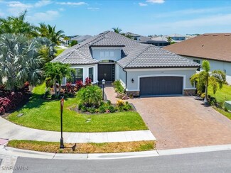 11110 Canal Grande Dr, Fort Myers, FL 33913