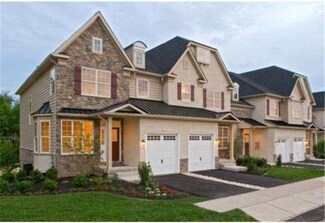 3218 Brookside Dr Unit 32, Furlong, PA 18925