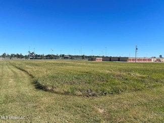 713 Carter St, Vidalia, MS 71373