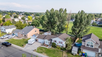 497 W 2280 N, Lehi, UT 84043