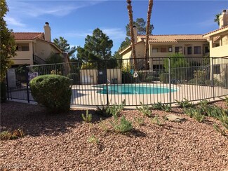 1209 N Buffalo Dr Unit 102, Las Vegas, NV 89128