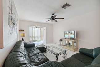 2131 NE 1st 206 Ct Unit 206, Boynton Beach, FL 33435
