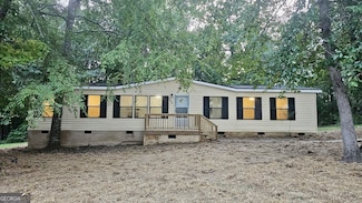 153 Alview Dr, Macon, GA 31206