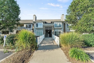 4200 Endeavor Dr, Cincinnati, OH 45252