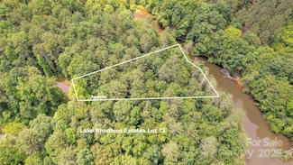 173 Glass Water Point NW Unit 73, Valdese, NC 28655