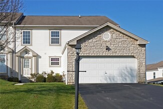 605 Pine Valley Dr, Imperial, PA 15126