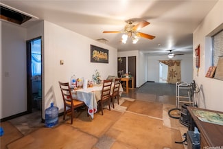 94-758 Kaiao St, Waipahu, HI 96797