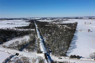 001 Lisbon St, Pleasantville, IA 50225