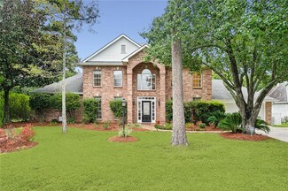 1235 Rue Bayonne, Mandeville, LA 70471