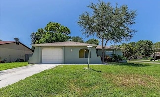 8730 Filson Place, Sarasota, FL 34231