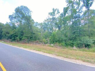 0 La 464 St Unit SWL22006629, Leesville, LA 71446