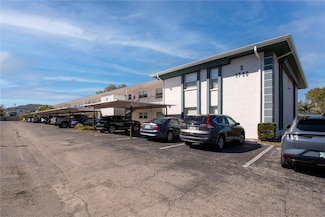 7750 92nd St Unit 103H, Seminole, FL 33777